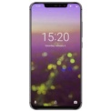 Umidigi Z2 6GB/64GB - Ítem