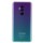 Umidigi Z2 6GB/64GB - Ítem1