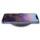 Umidigi Z2 6GB/64GB - Ítem7