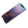 Umidigi Z2 6GB/64GB - Ítem8