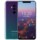 Umidigi Z2 6GB/64GB - Ítem12