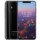 Umidigi Z2 6GB/64GB - Ítem9