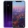 Umidigi Z2 6GB/64GB - Ítem11
