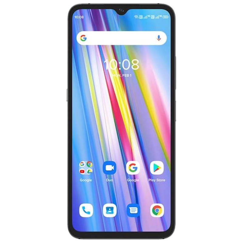 Umidigi A11 4GB/128GB - Ítem