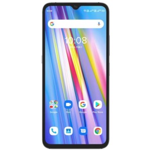 Umidigi A11 3GB/64GB