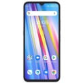Umidigi A11 4GB/128GB - Ítem