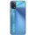 Umidigi A11 4GB/128GB - Ítem1