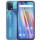 Umidigi A11 4GB/128GB - Ítem3