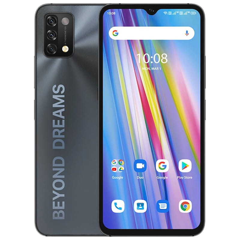Umidigi A11 4GB/128GB