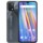 Umidigi A11 4GB/128GB - Ítem4
