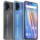 Umidigi A11 4GB/128GB - Ítem5