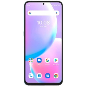 Umidigi A11 Pro Max 8Go/128Go