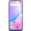 Umidigi A11 Pro Max 8GB/128GB - Ítem