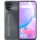 Umidigi A11 Pro Max 8GB/128GB - Ítem1