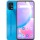 Umidigi A11 Pro Max 8GB/128GB - Ítem2