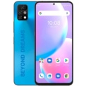 Umidigi A11 Pro Max 4GB/128GB Azul - Ítem