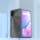Umidigi A11 Pro Max 8GB/128GB - Ítem5