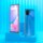 Umidigi A11 Pro Max 4GB/128GB Azul - Ítem3