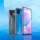 Umidigi A11 Pro Max 4GB/128GB Azul - Ítem4