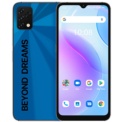 Umidigi A11s 4GB/64GB Blue - Item