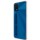 Umidigi A11s 4GB/32GB Azul - Ítem4