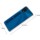 Umidigi A11s 4GB/64GB Blue - Item6
