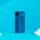 Umidigi A11s 4GB/64GB Blue - Item7