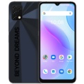 Umidigi A11s 4GB/32GB Grey - Item