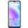 Umidigi A11s 4GB/32GB Grey - Item1