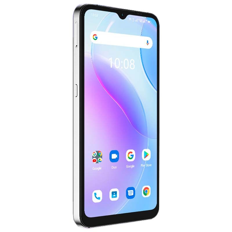 Umidigi A11s 4GB/64GB Gris - Ítem2