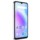 Umidigi A11s 4GB/32GB Grey - Item2