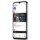 Umidigi A11s 4GB/32GB Grey - Item3