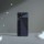 Umidigi A11s 4GB/32GB Grey - Item5