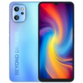 Umidigi A13 Pro 4GB/128GB Blue - Item