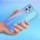 Umidigi A13 Pro 4GB/128GB Blue - Item2