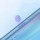Umidigi A13 Pro 4GB/128GB Blue - Item4