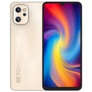Umidigi A13 Pro 4Go/128Go Or