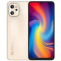 Umidigi A13 Pro 4GB/128GB Golden - Item