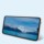 Umidigi A13 Pro 4GB/128GB Golden - Item1