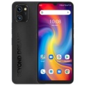 Umidigi A13 Pro 4GB/128GB Black - Item