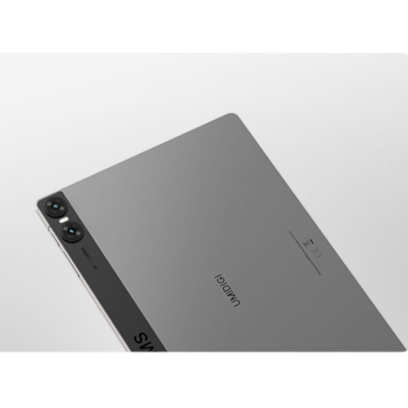 Umidigi A13 Tab 8Go/128Go Gris - Tablette - Ítem3