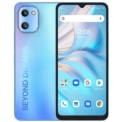 Umidigi A13S 4GB/32GB Blue - Item