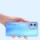 Umidigi A13S 4GB/32GB Blue - Item2