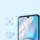 Umidigi A13S 4GB/32GB Blue - Item3