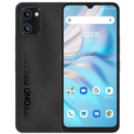 Umidigi A13S 4GB/64GB Black - Item