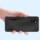 Umidigi A13S 4GB/64GB Black - Item2