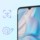 Umidigi A13S 4GB/64GB Black - Item3