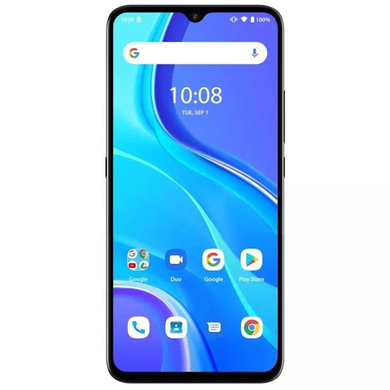Umidigi A7s 2Go/32Go - Ítem