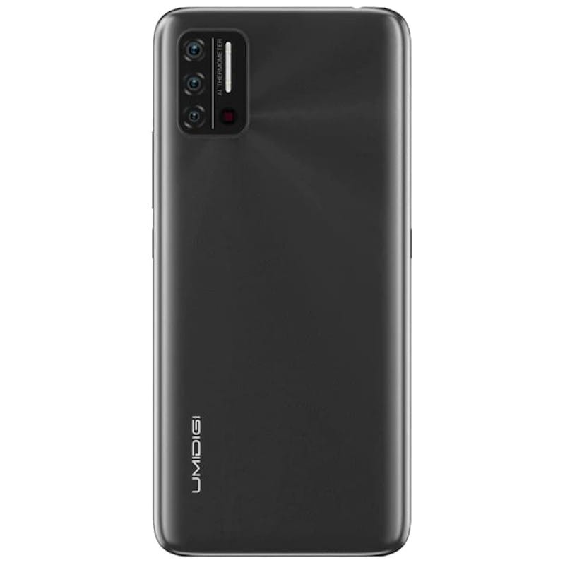 Umidigi A7s 2Go/32Go - Ítem1