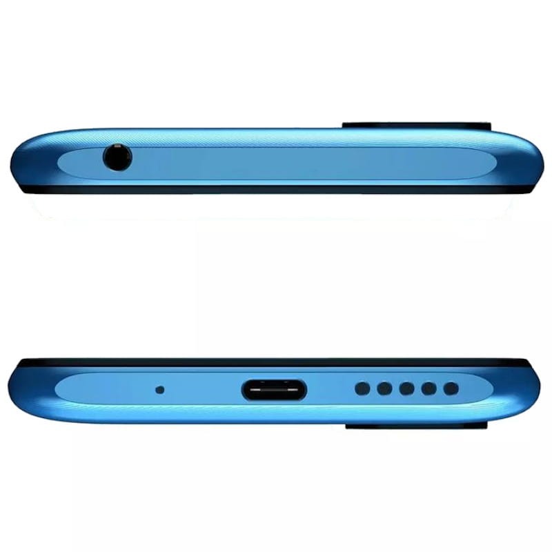 Umidigi A7s 2Go/32Go - Ítem5